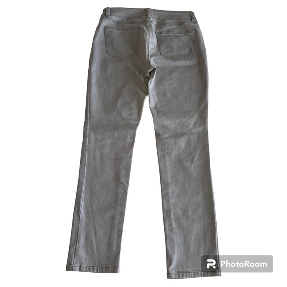 Foxcroft Pants - Picture 4 of 4